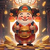 乐鱼真人网上玩法